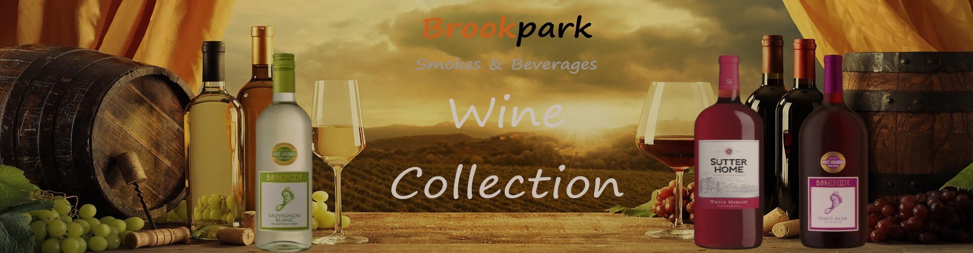 dry creek tobacco and package cleveland Midnight Smoke Shop And More